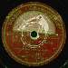 Label Duke Ellington "Black Beauty"