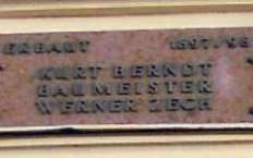 erbaut 1897